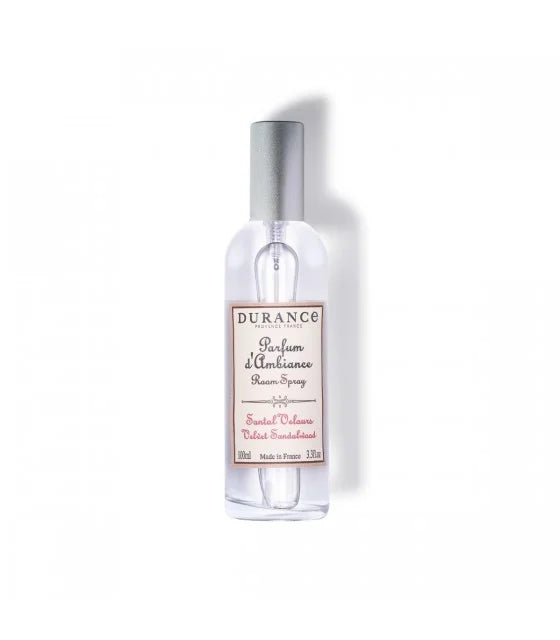Velvet Sandalwood Room Spray